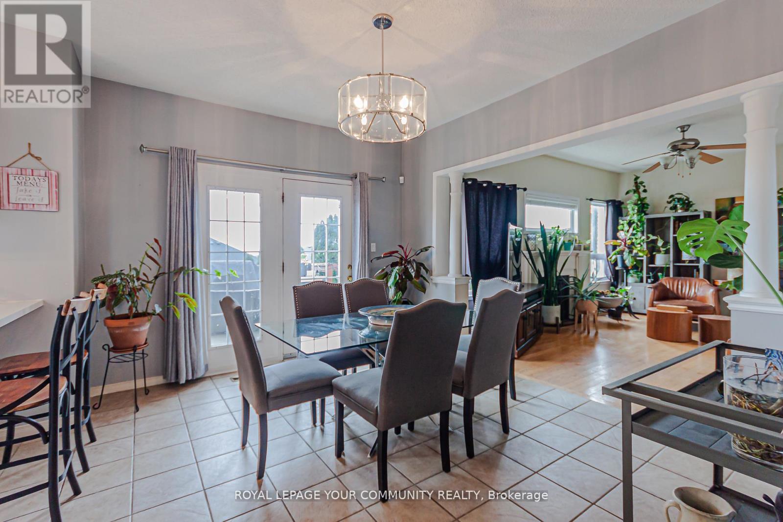 1516 Skyview Street, Oshawa, Ontario  L1K 2S3 - Photo 16 - E12522048