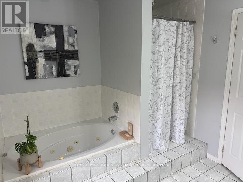 1516 Skyview Street, Oshawa, Ontario  L1K 2S3 - Photo 28 - E12522048