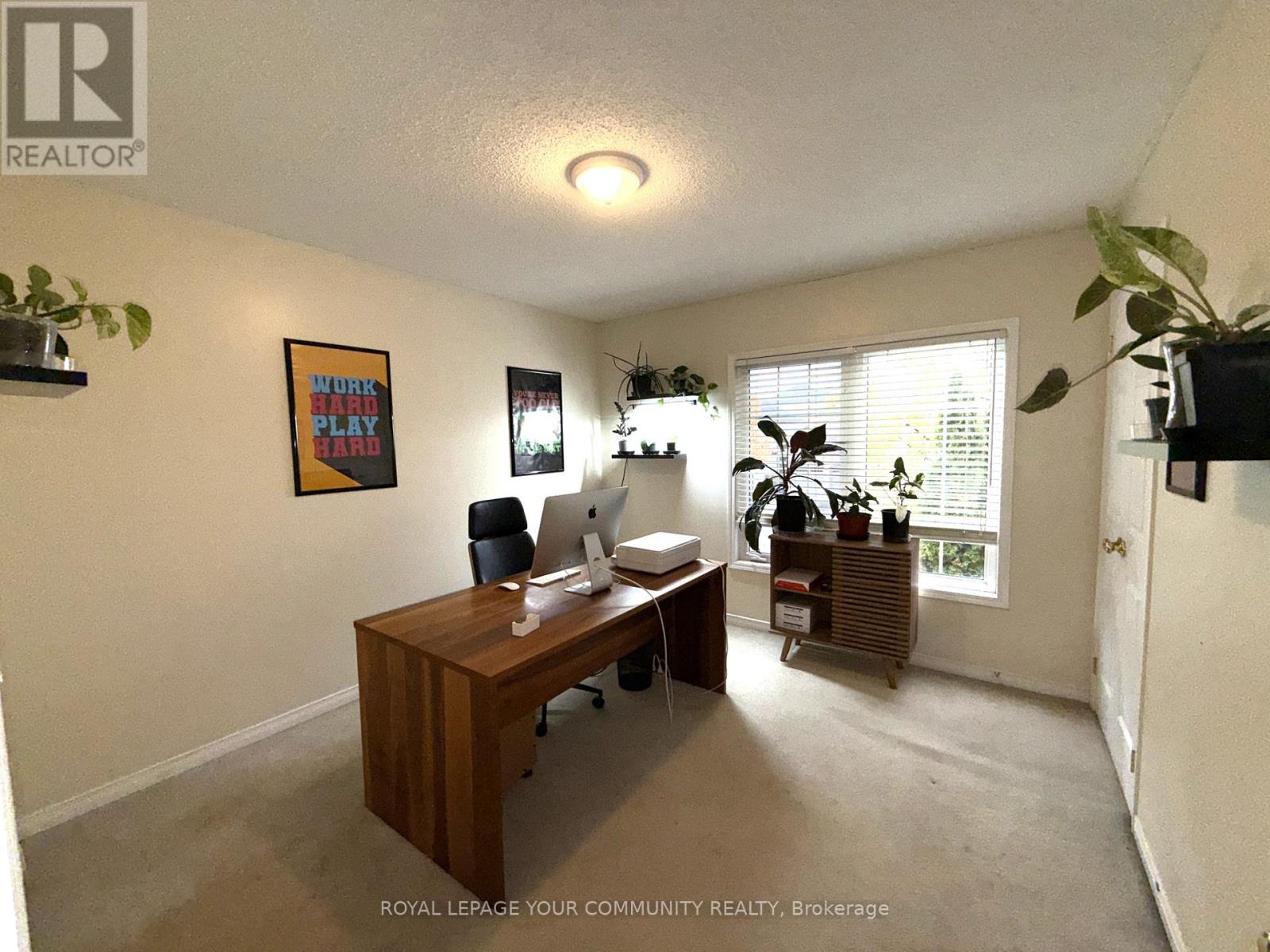 1516 Skyview Street, Oshawa, Ontario  L1K 2S3 - Photo 29 - E12522048