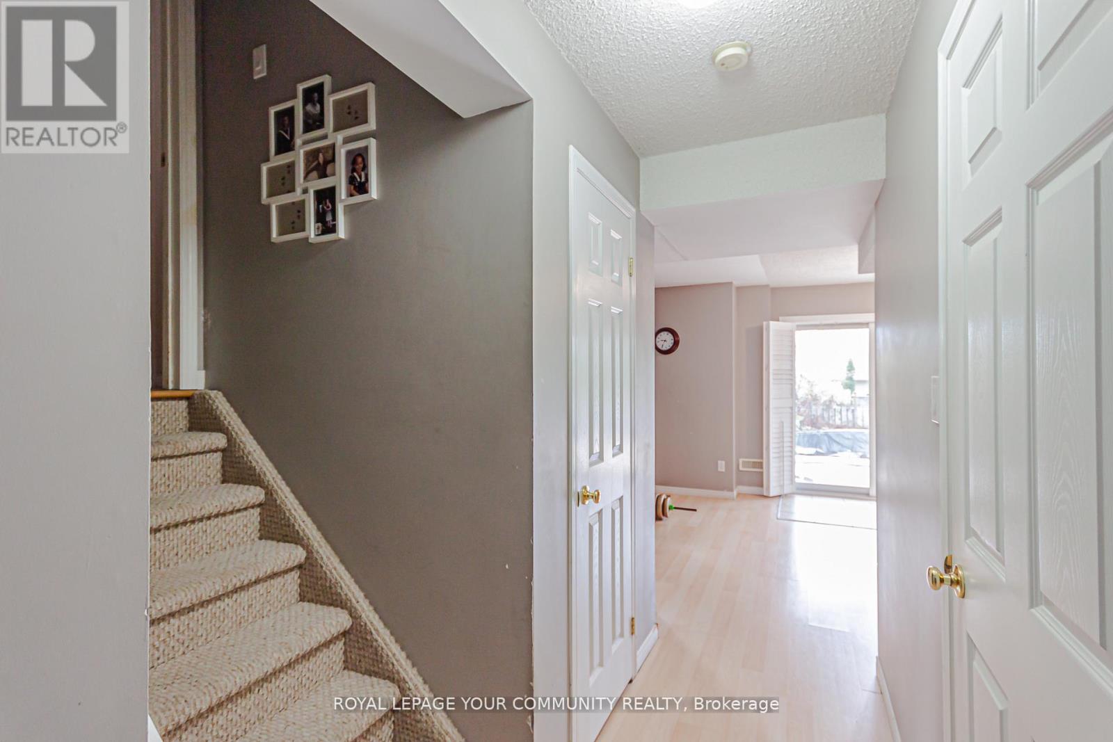 1516 Skyview Street, Oshawa, Ontario  L1K 2S3 - Photo 32 - E12522048