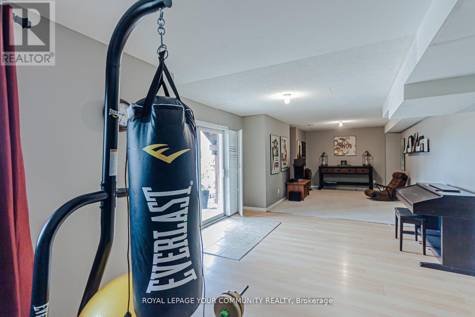 1516 Skyview Street, Oshawa, Ontario  L1K 2S3 - Photo 33 - E12522048