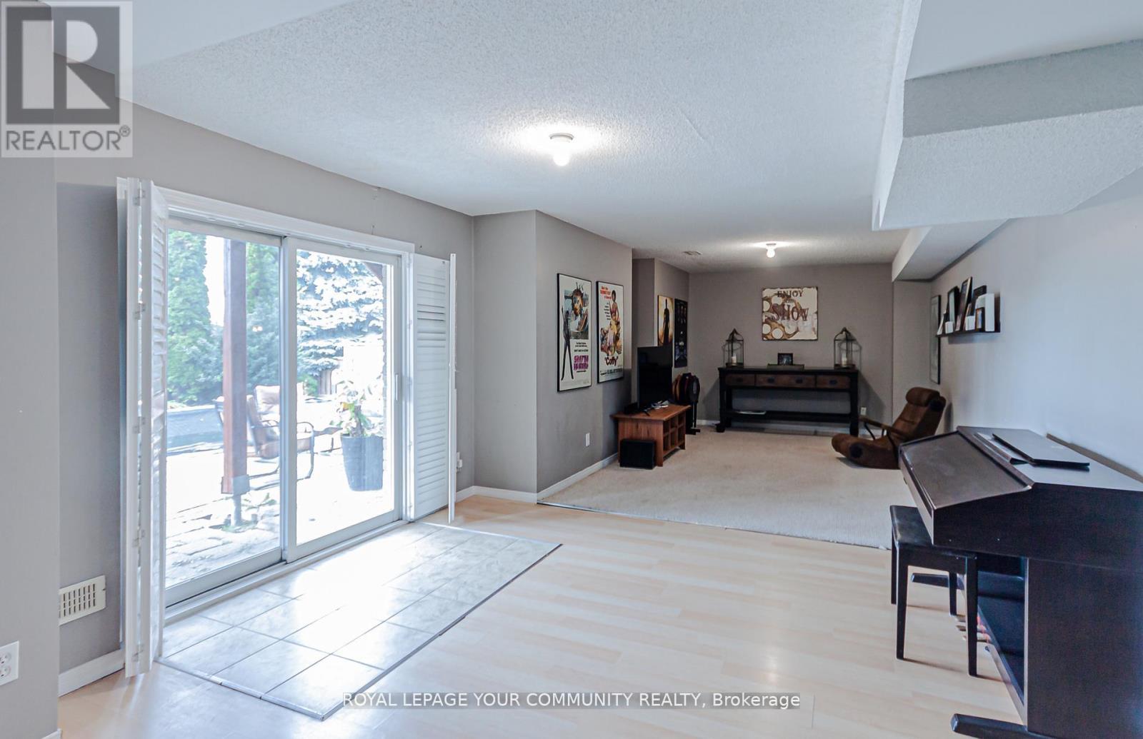 1516 Skyview Street, Oshawa, Ontario  L1K 2S3 - Photo 34 - E12522048