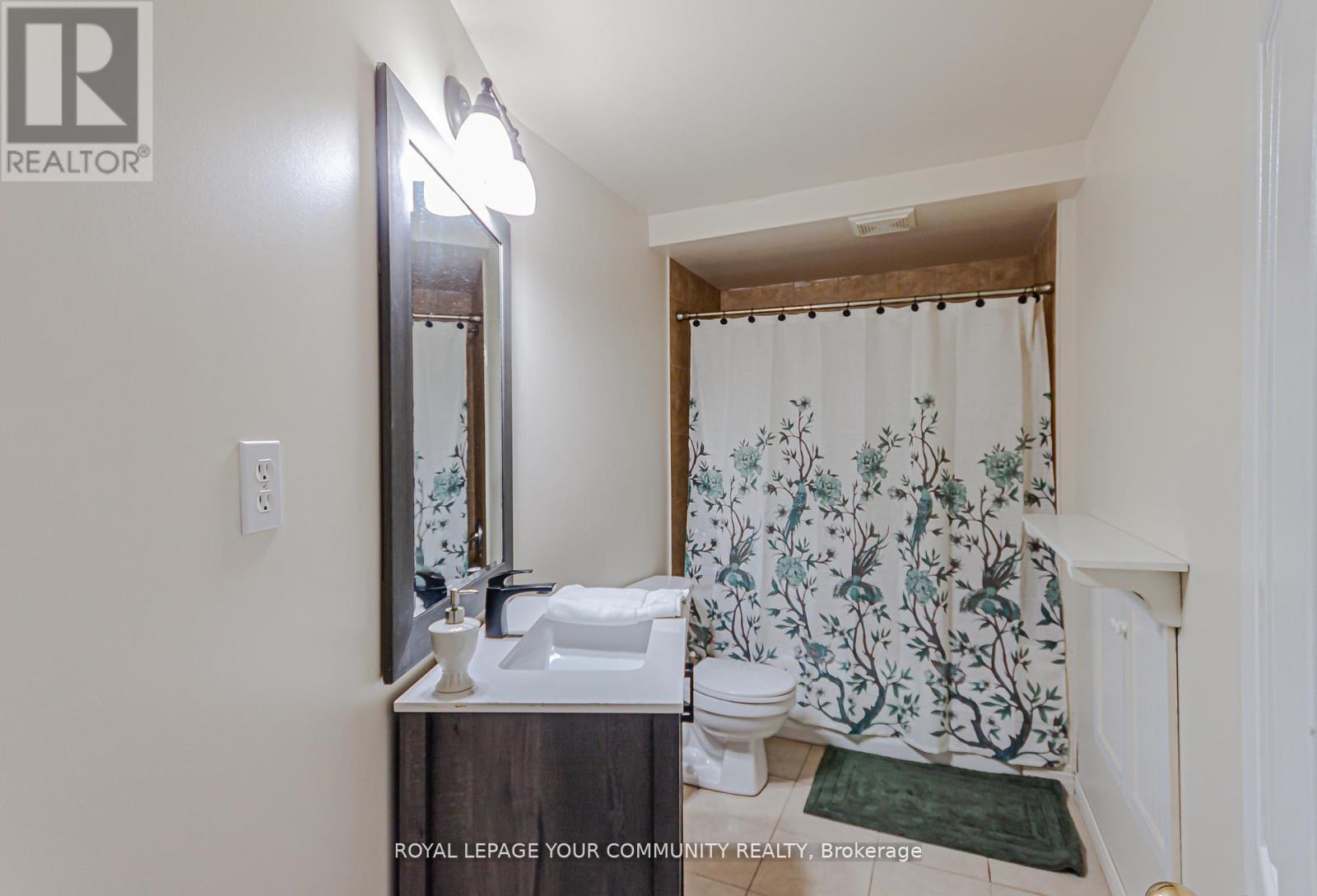 1516 Skyview Street, Oshawa, Ontario  L1K 2S3 - Photo 35 - E12522048