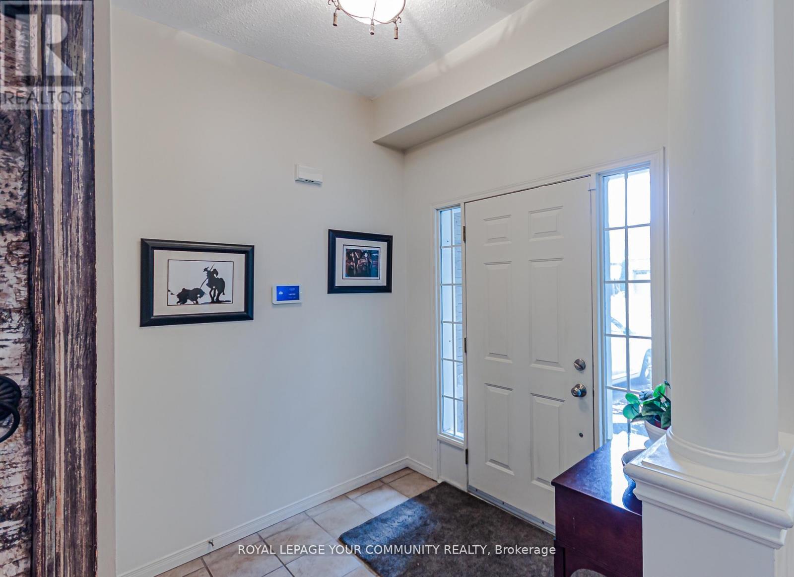 1516 Skyview Street, Oshawa, Ontario  L1K 2S3 - Photo 5 - E12522048