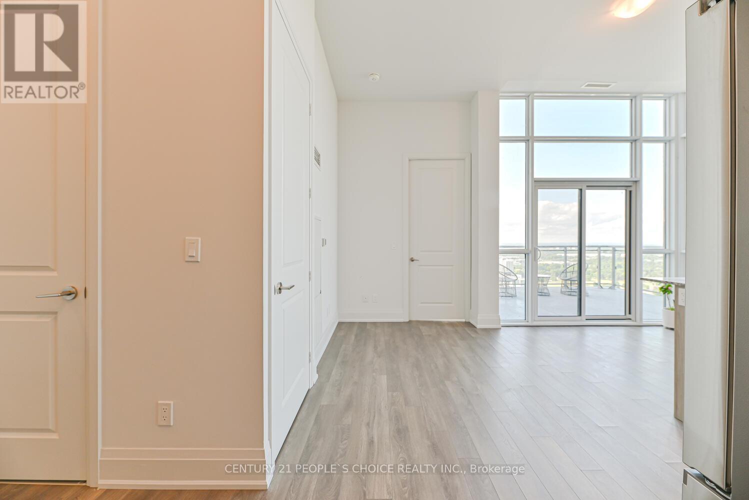 2901 - 20 Meadowglen Place S, Toronto, Ontario  M1G 0A9 - Photo 14 - E12522094