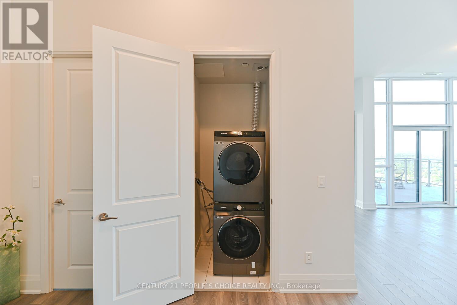 2901 - 20 Meadowglen Place S, Toronto, Ontario  M1G 0A9 - Photo 17 - E12522094