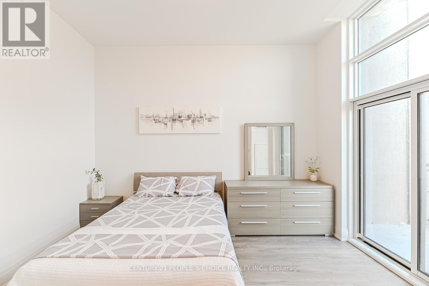 2901 - 20 Meadowglen Place S, Toronto, Ontario  M1G 0A9 - Photo 22 - E12522094