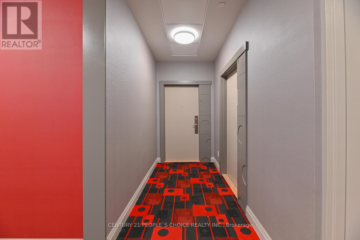 2901 - 20 Meadowglen Place S, Toronto, Ontario  M1G 0A9 - Photo 28 - E12522094