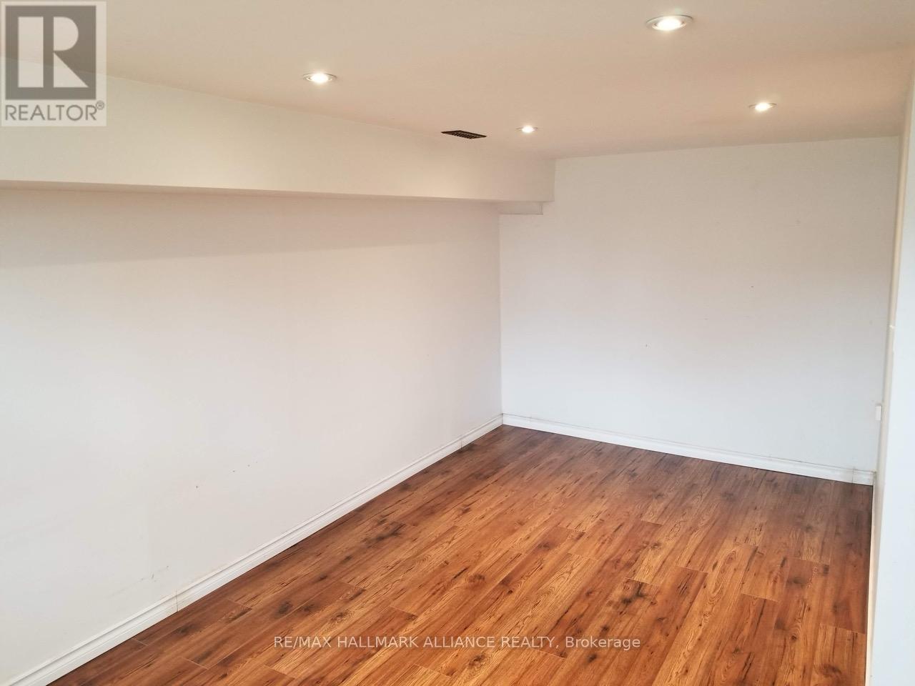 94 Hurley Road, Ajax, Ontario  L1S 1N6 - Photo 10 - E12522120