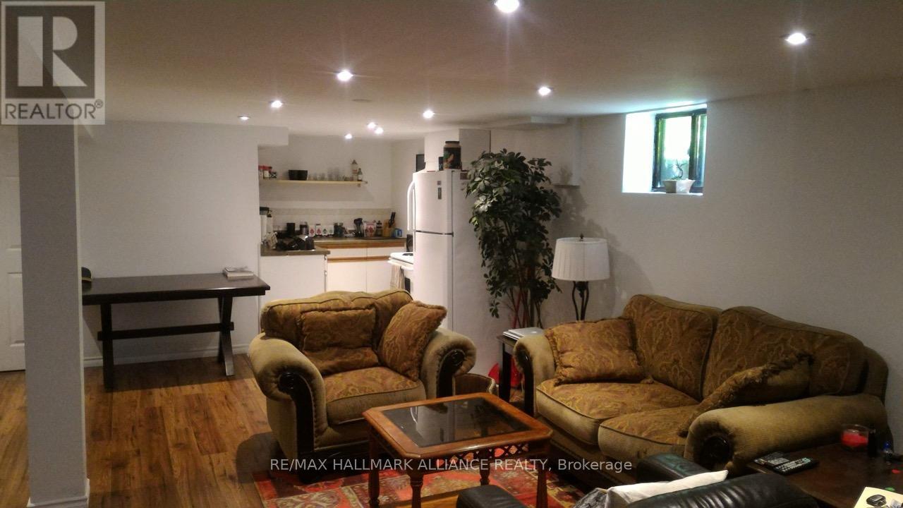 94 Hurley Road, Ajax, Ontario  L1S 1N6 - Photo 11 - E12522120