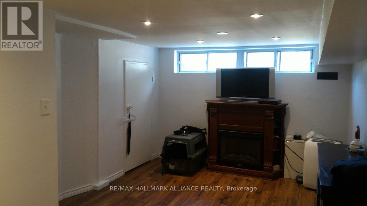 94 Hurley Road, Ajax, Ontario  L1S 1N6 - Photo 12 - E12522120