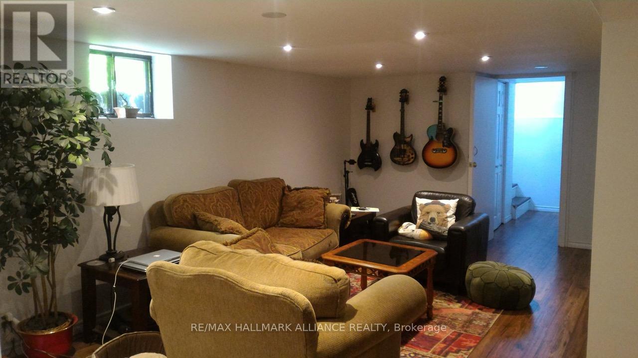 94 Hurley Road, Ajax, Ontario  L1S 1N6 - Photo 13 - E12522120