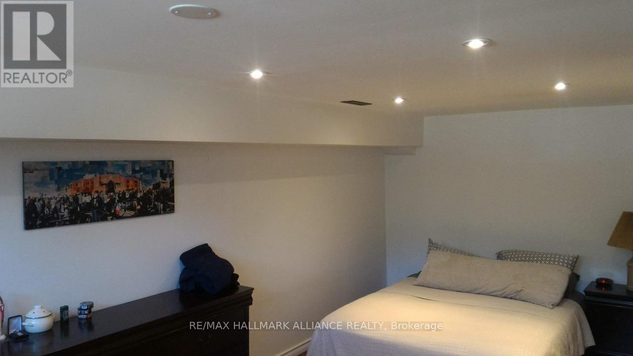 94 Hurley Road, Ajax, Ontario  L1S 1N6 - Photo 14 - E12522120