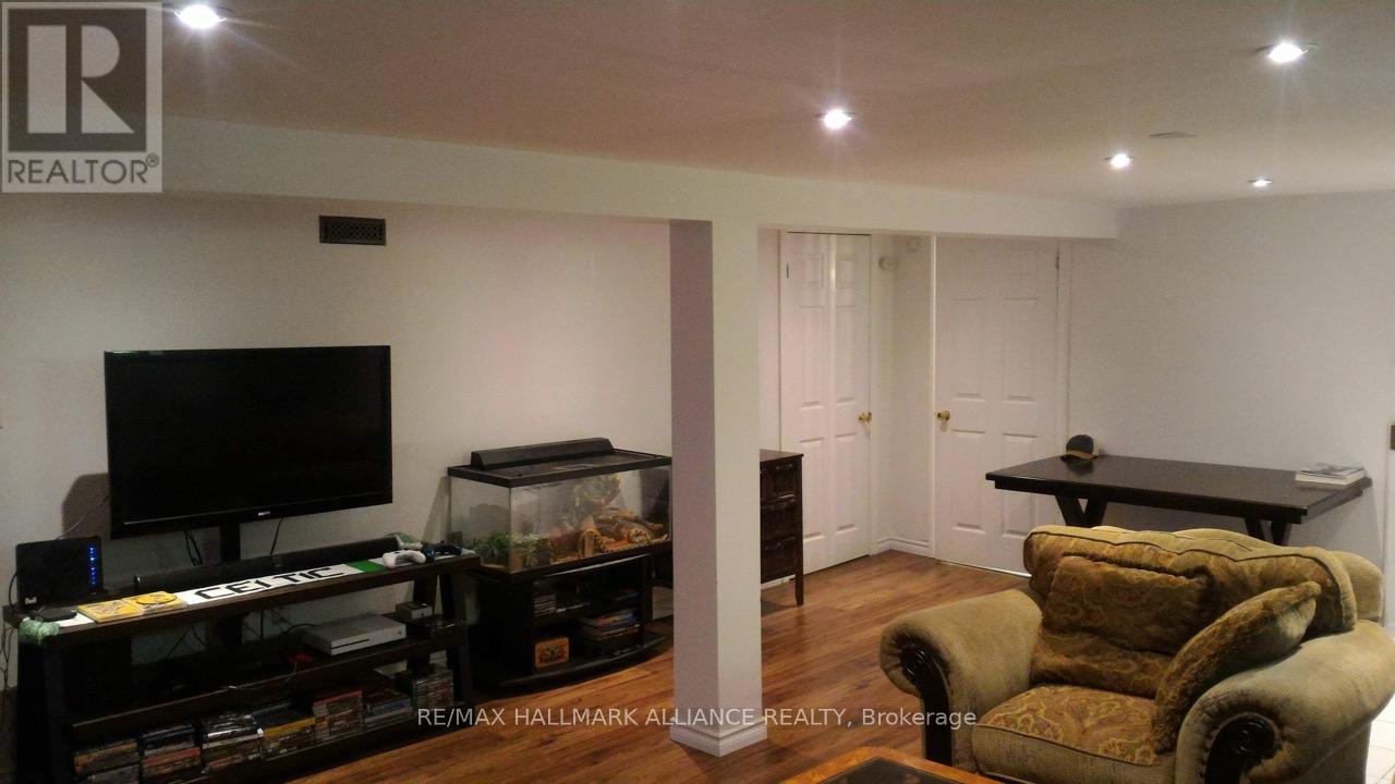 94 Hurley Road, Ajax, Ontario  L1S 1N6 - Photo 15 - E12522120