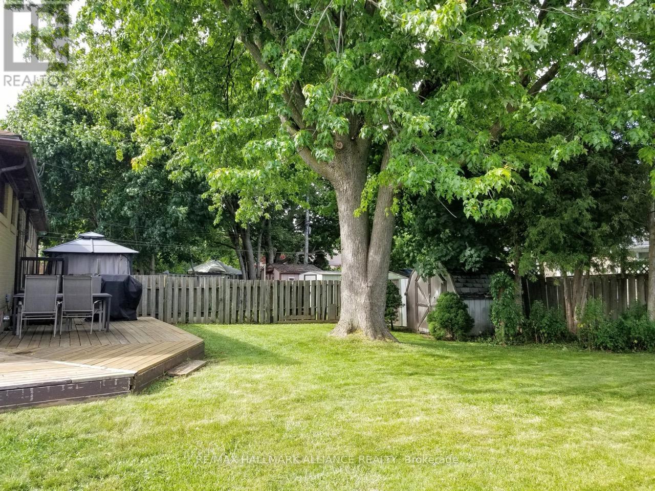 94 Hurley Road, Ajax, Ontario  L1S 1N6 - Photo 16 - E12522120