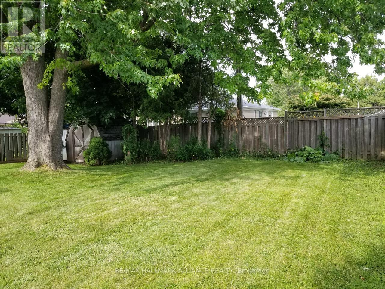 94 Hurley Road, Ajax, Ontario  L1S 1N6 - Photo 18 - E12522120