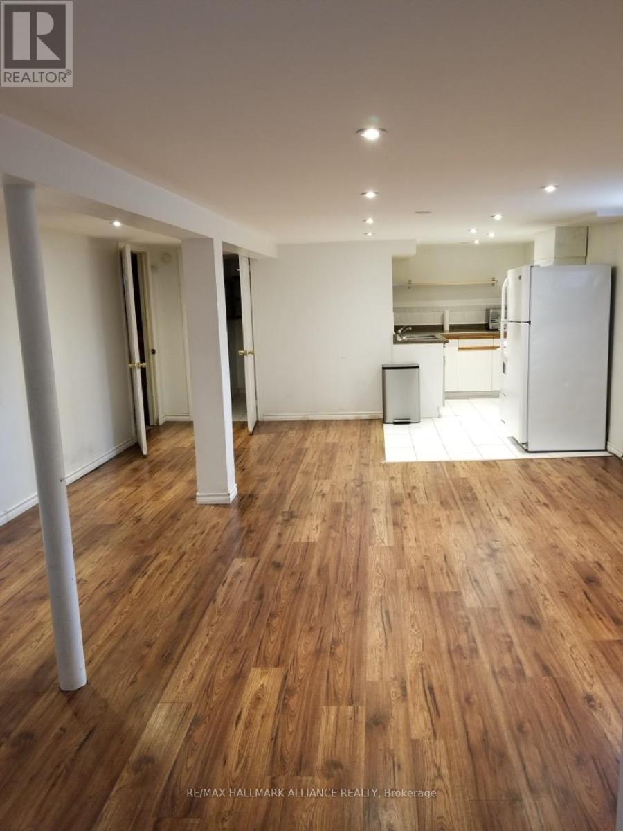 94 Hurley Road, Ajax, Ontario  L1S 1N6 - Photo 3 - E12522120