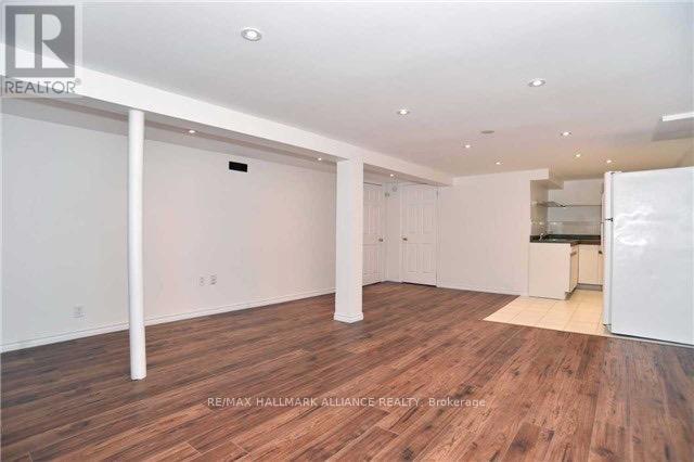 94 Hurley Road, Ajax, Ontario  L1S 1N6 - Photo 7 - E12522120