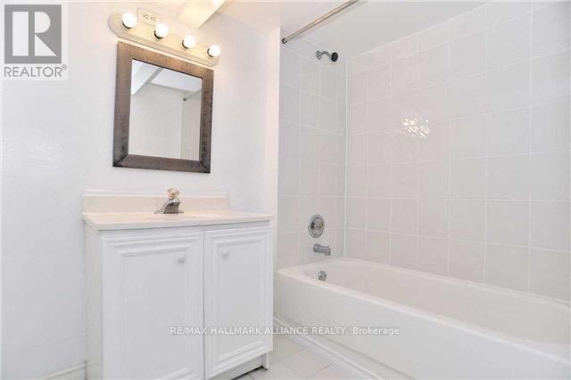 94 Hurley Road, Ajax, Ontario  L1S 1N6 - Photo 8 - E12522120