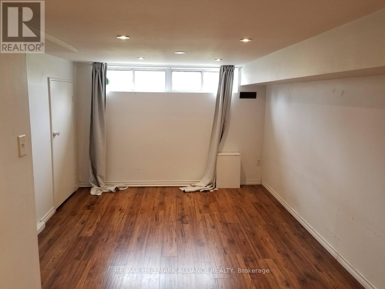 94 Hurley Road, Ajax, Ontario  L1S 1N6 - Photo 9 - E12522120