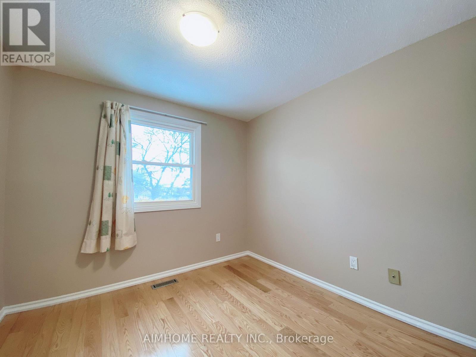 195 Enchanted Hills Crescent, Toronto, Ontario  M1V 3P1 - Photo 14 - E12522130