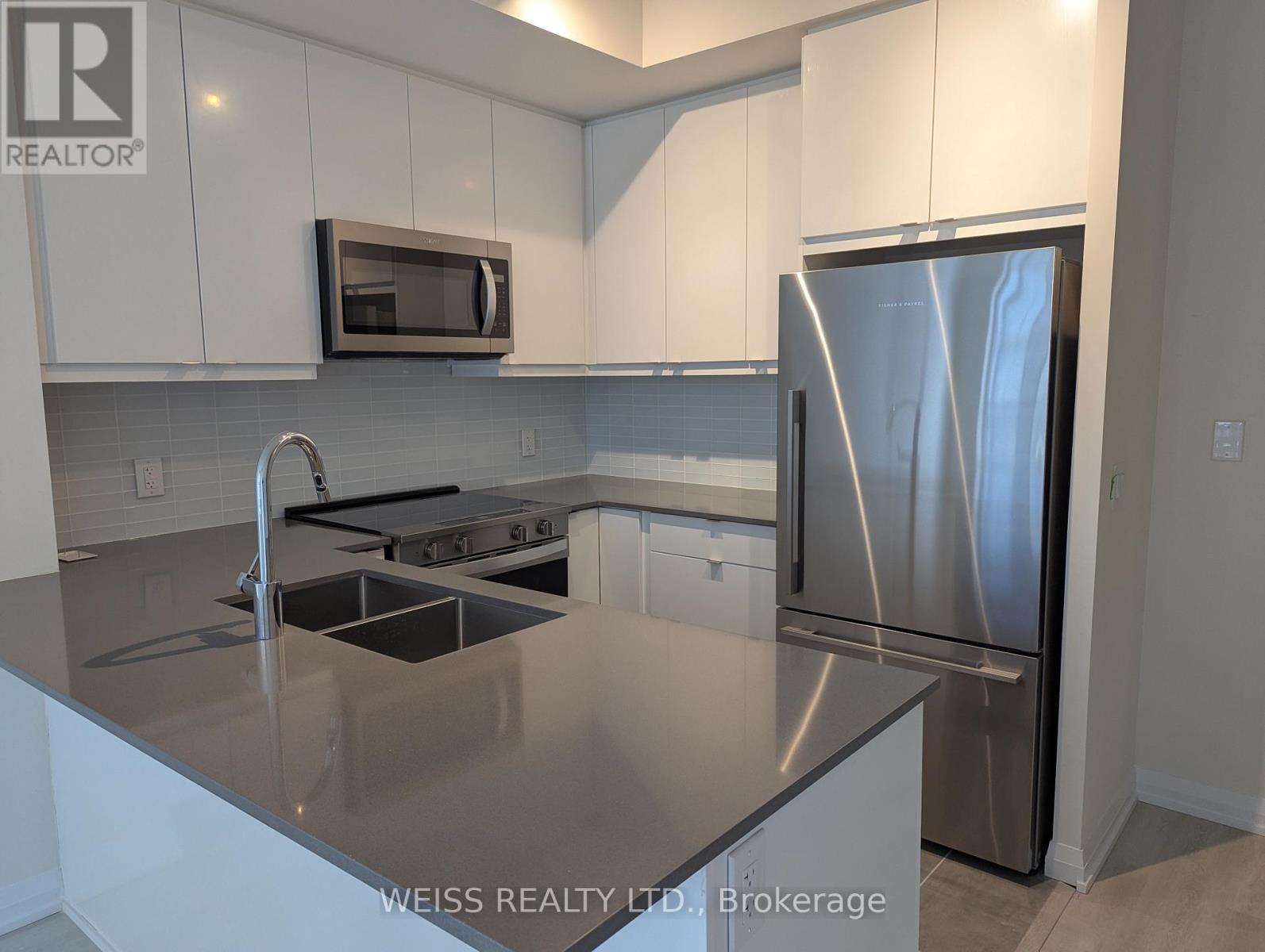 2126 - 3270 Sheppard Avenue E, Toronto, Ontario  M1T 3K3 - Photo 10 - E12522194