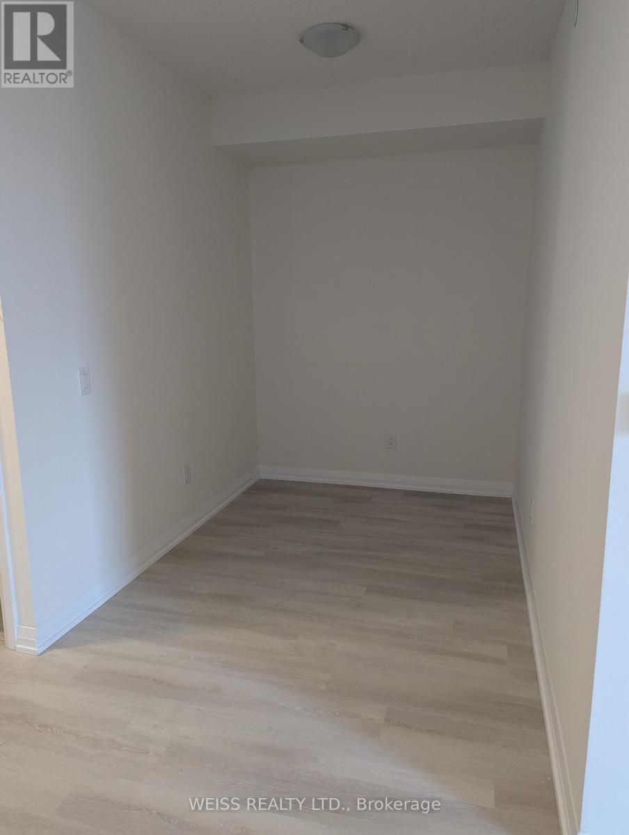 2126 - 3270 Sheppard Avenue E, Toronto, Ontario  M1T 3K3 - Photo 7 - E12522194