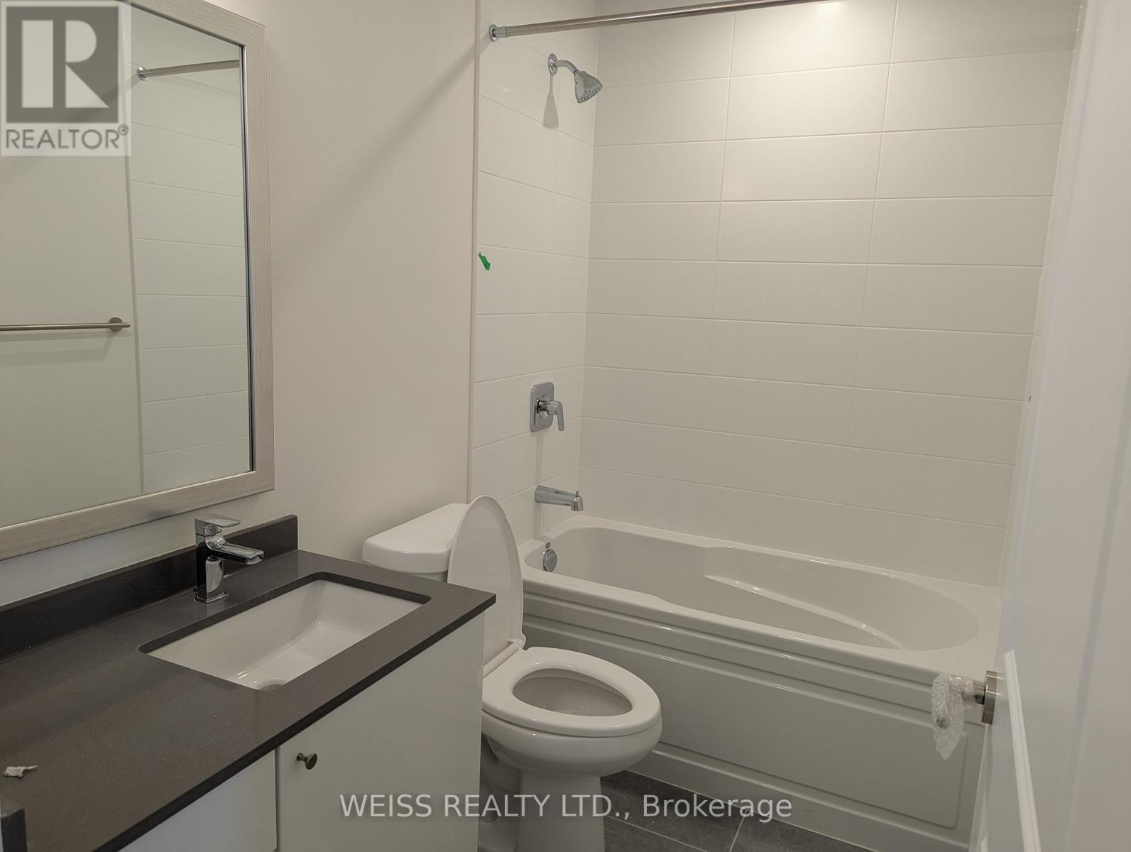 2126 - 3270 Sheppard Avenue E, Toronto, Ontario  M1T 3K3 - Photo 8 - E12522194