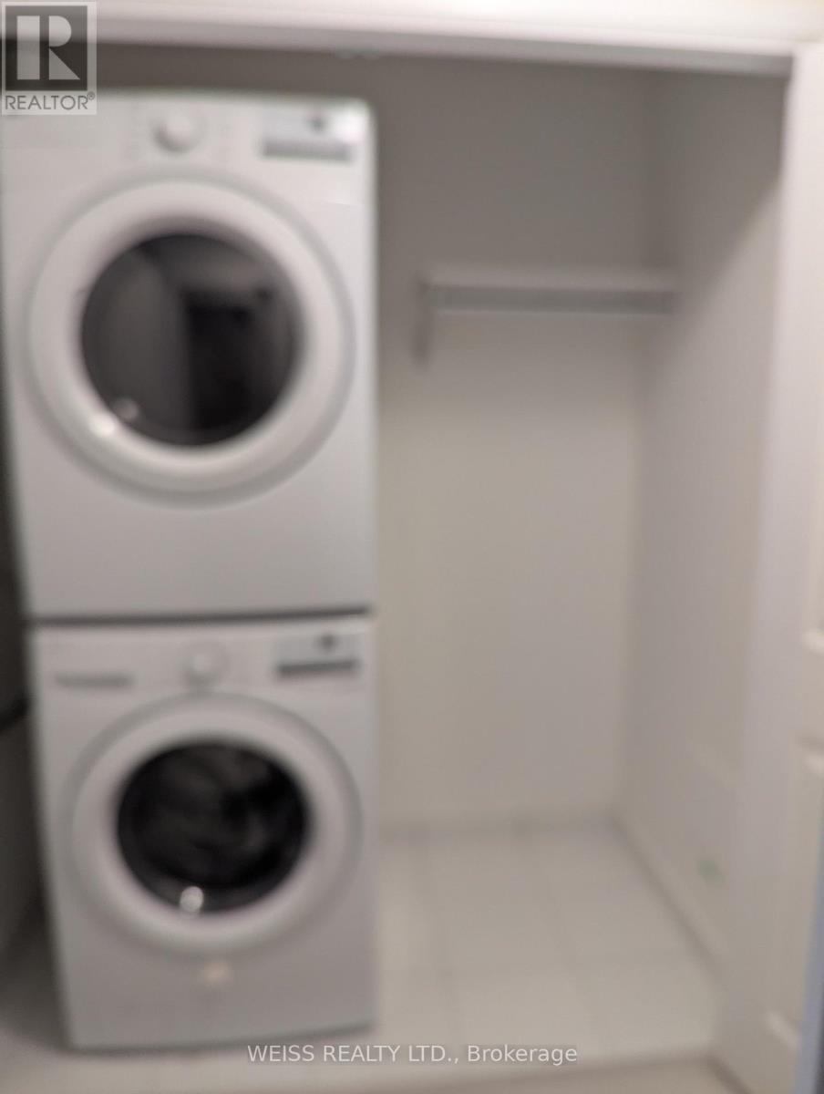 2126 - 3270 Sheppard Avenue E, Toronto, Ontario  M1T 3K3 - Photo 9 - E12522194