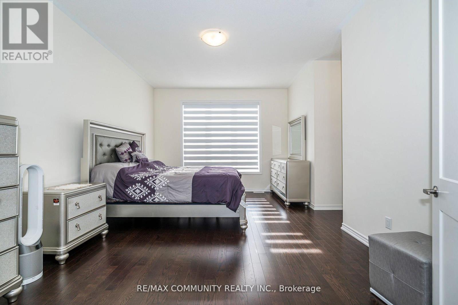 11 Northern Breeze Crescent, Whitby, Ontario  L1R 0P4 - Photo 23 - E12522198