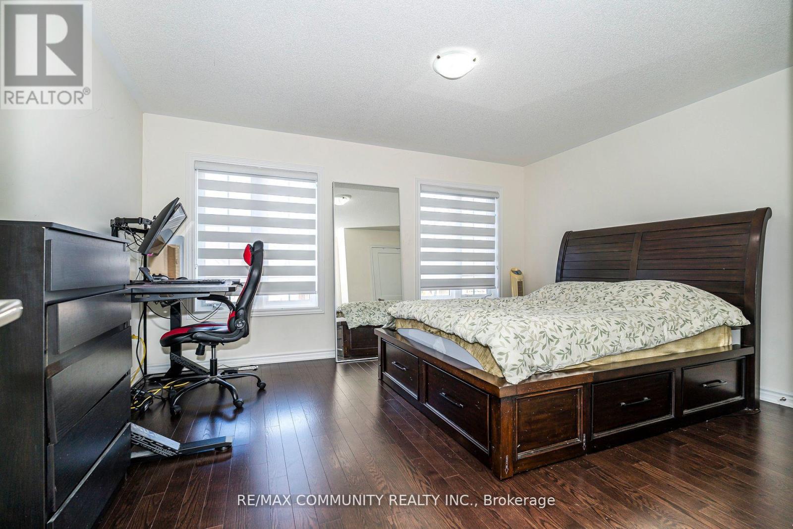 11 Northern Breeze Crescent, Whitby, Ontario  L1R 0P4 - Photo 27 - E12522198