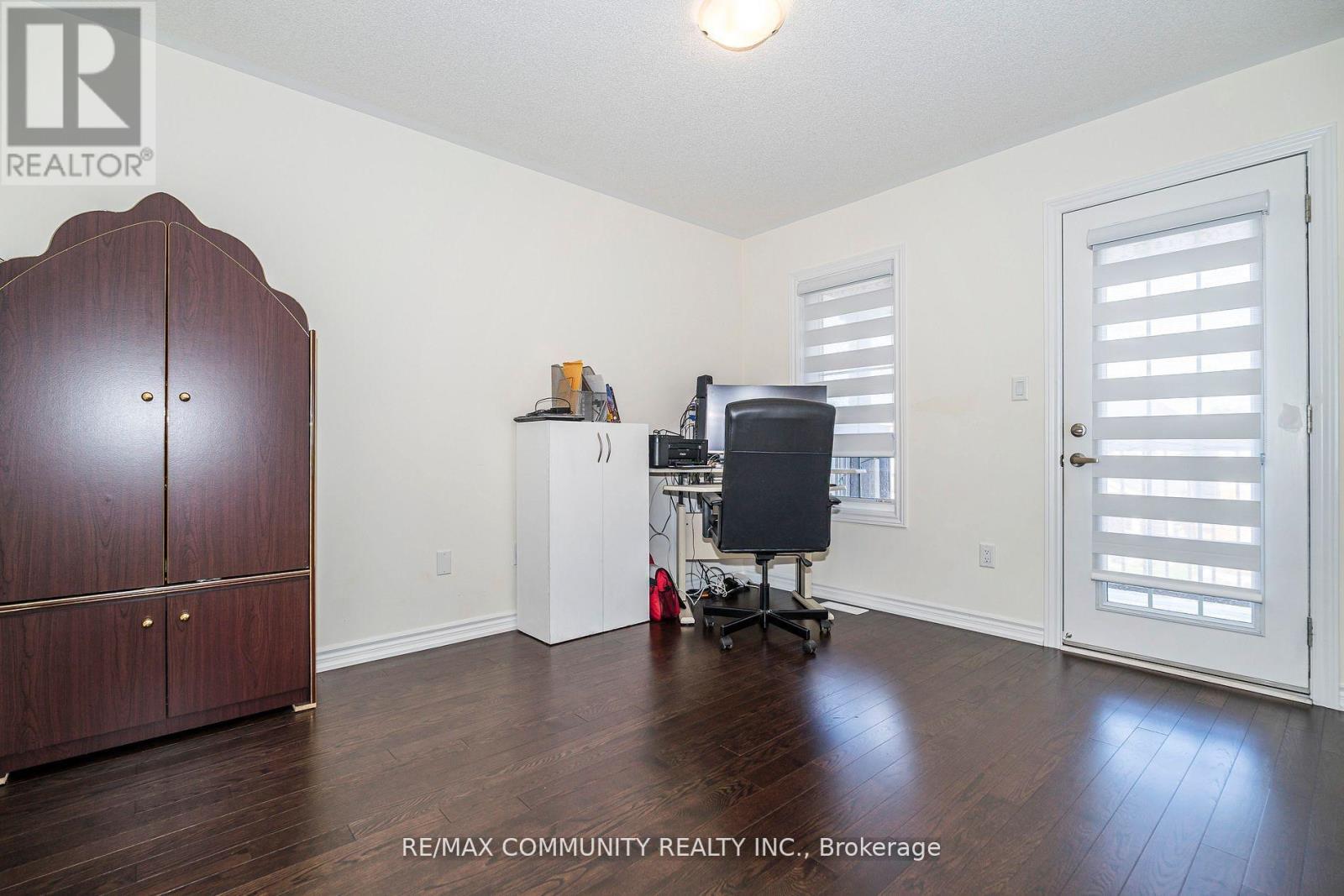 11 Northern Breeze Crescent, Whitby, Ontario  L1R 0P4 - Photo 29 - E12522198