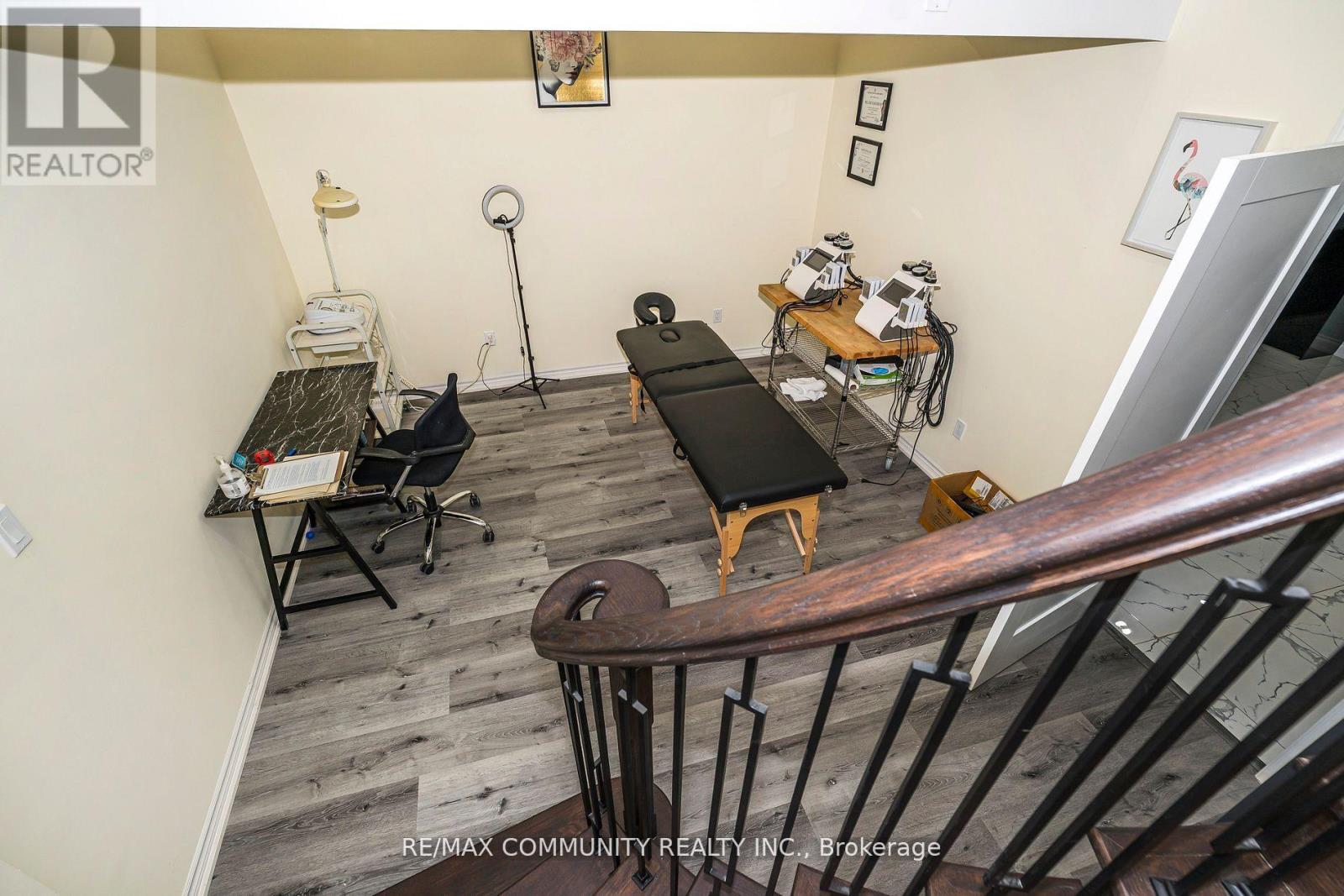 11 Northern Breeze Crescent, Whitby, Ontario  L1R 0P4 - Photo 36 - E12522198