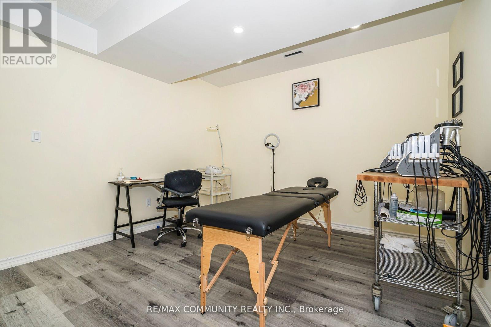 11 Northern Breeze Crescent, Whitby, Ontario  L1R 0P4 - Photo 37 - E12522198