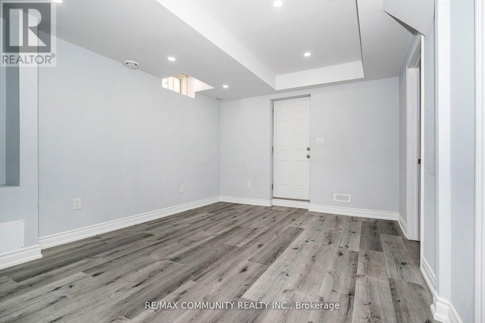 11 Northern Breeze Crescent, Whitby, Ontario  L1R 0P4 - Photo 42 - E12522198