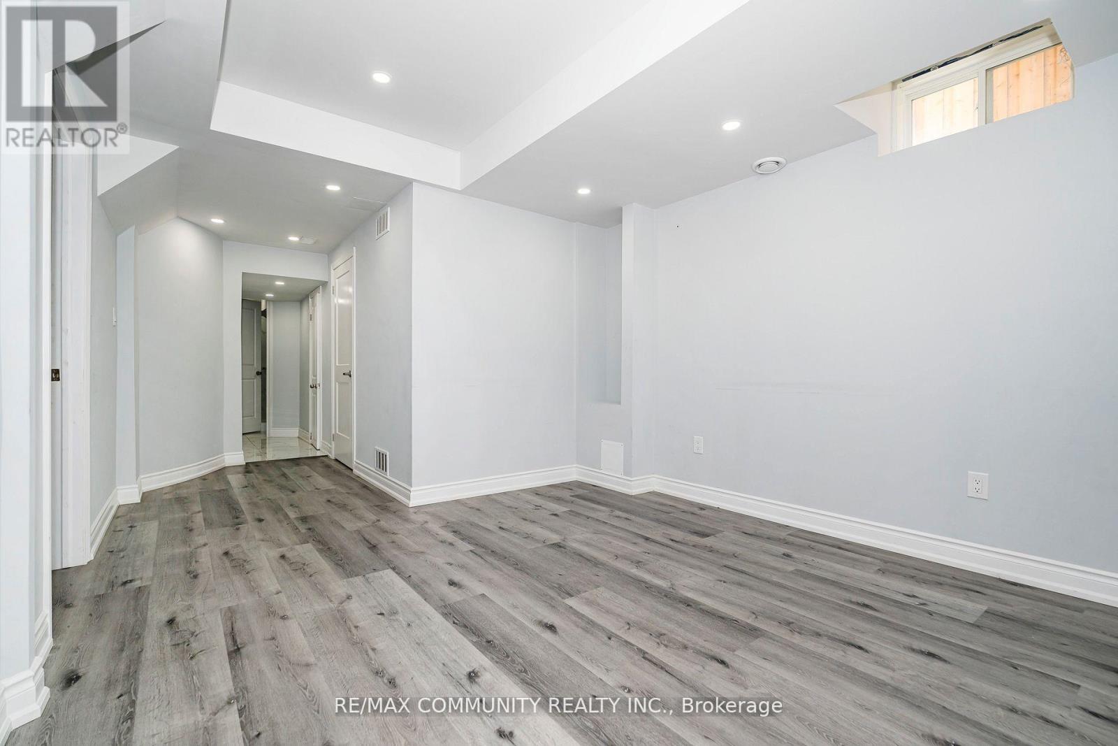 11 Northern Breeze Crescent, Whitby, Ontario  L1R 0P4 - Photo 43 - E12522198