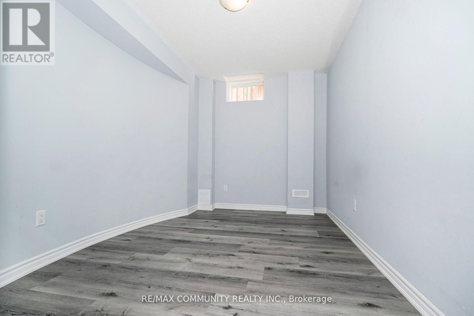 11 Northern Breeze Crescent, Whitby, Ontario  L1R 0P4 - Photo 45 - E12522198