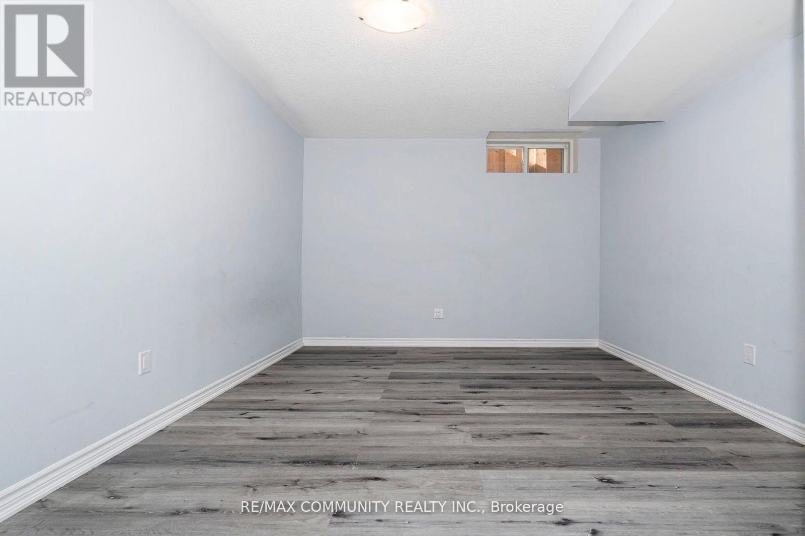 11 Northern Breeze Crescent, Whitby, Ontario  L1R 0P4 - Photo 46 - E12522198