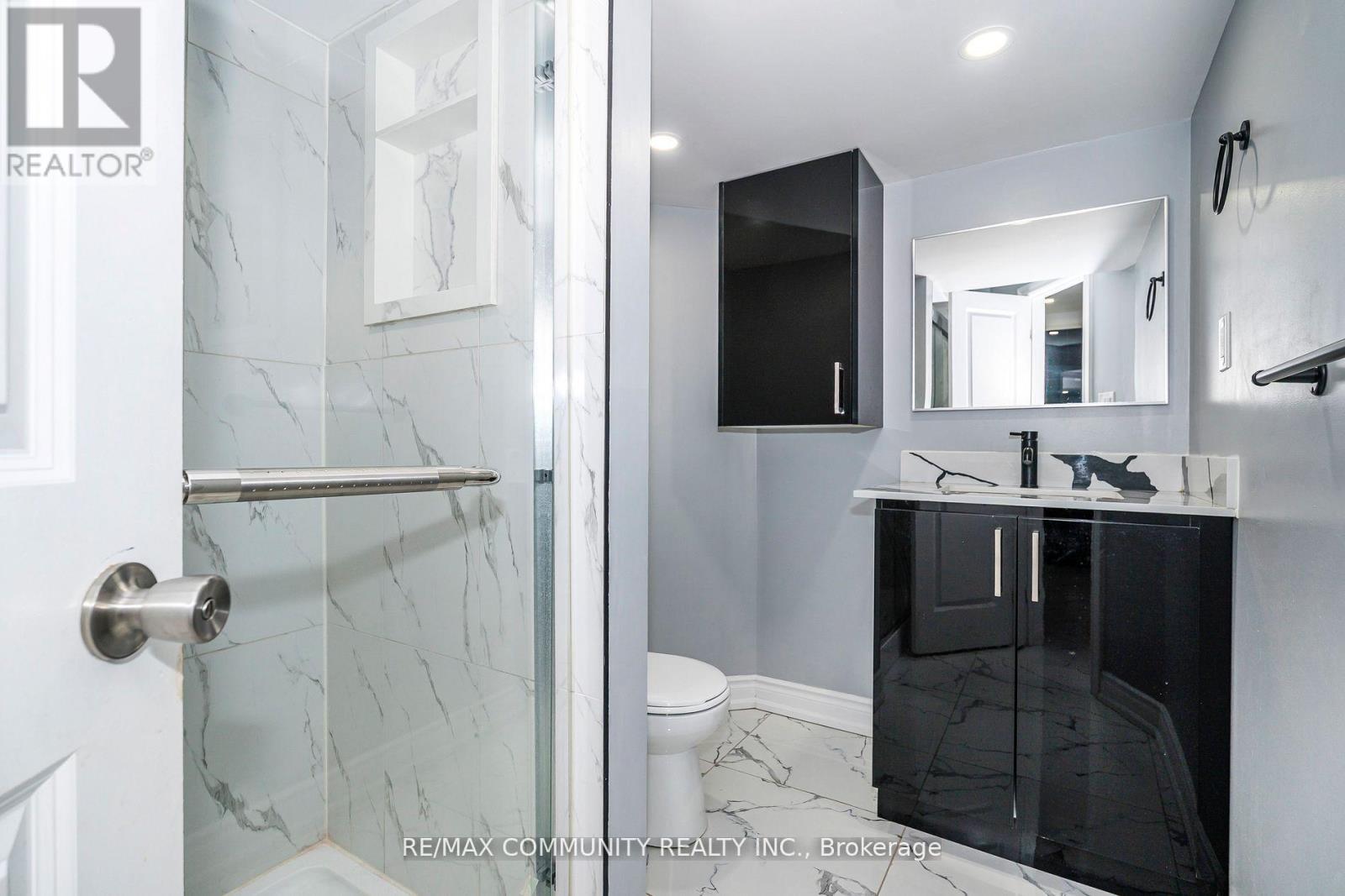 11 Northern Breeze Crescent, Whitby, Ontario  L1R 0P4 - Photo 47 - E12522198