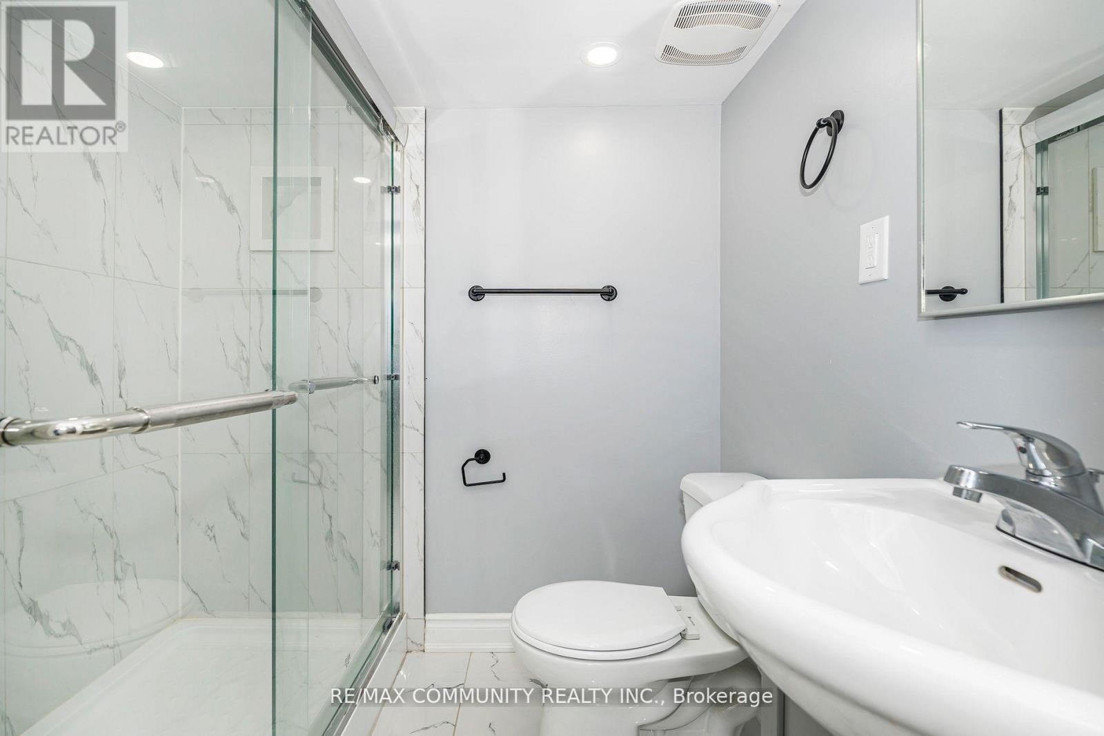 11 Northern Breeze Crescent, Whitby, Ontario  L1R 0P4 - Photo 48 - E12522198