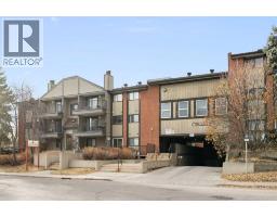 3108, 13045 6 Street SW Canyon Meadows