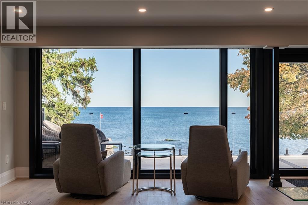 121 Edgecliffe Place, Burlington, Ontario  L7L 3Z2 - Photo 15 - 40786604