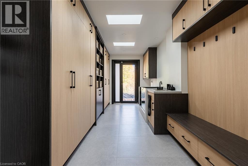 121 Edgecliffe Place, Burlington, Ontario  L7L 3Z2 - Photo 22 - 40786604