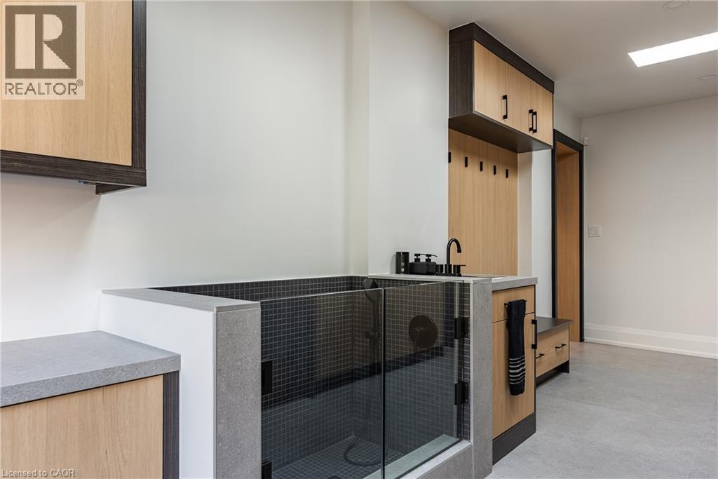 121 Edgecliffe Place, Burlington, Ontario  L7L 3Z2 - Photo 23 - 40786604