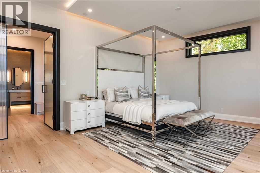 121 Edgecliffe Place, Burlington, Ontario  L7L 3Z2 - Photo 28 - 40786604