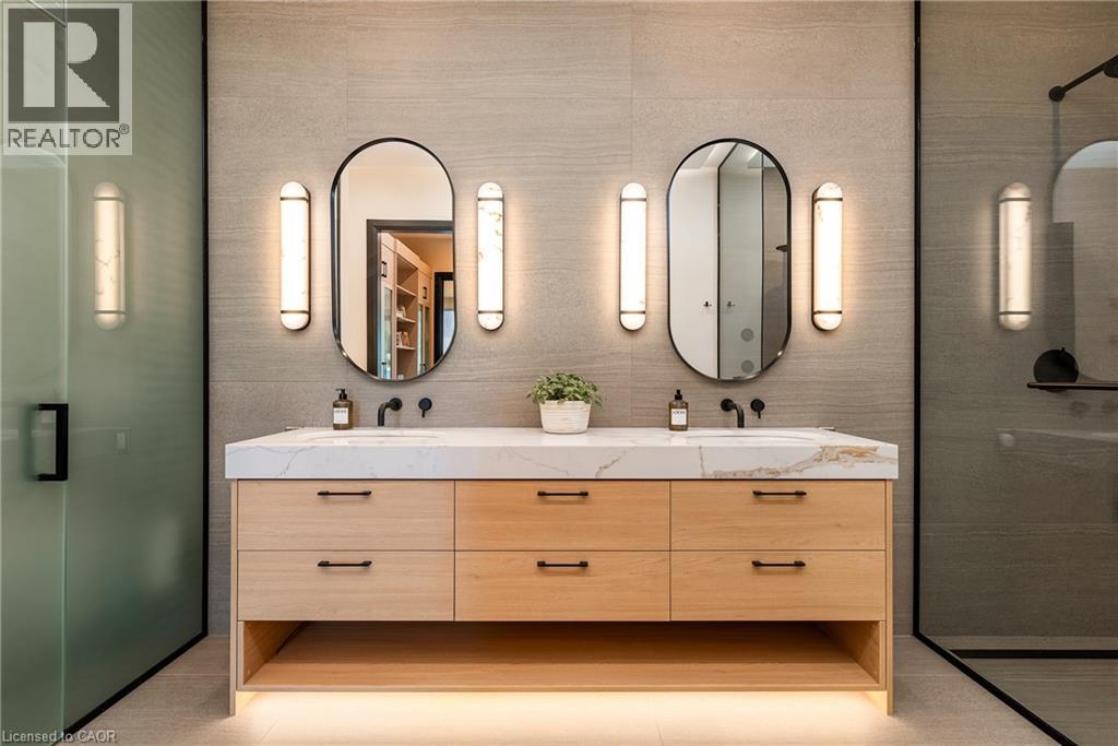 121 Edgecliffe Place, Burlington, Ontario  L7L 3Z2 - Photo 29 - 40786604