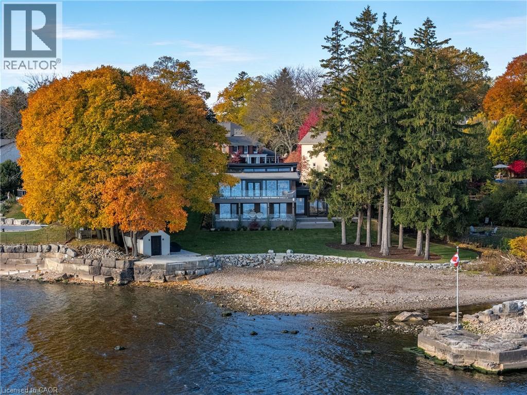 121 Edgecliffe Place, Burlington, Ontario  L7L 3Z2 - Photo 3 - 40786604