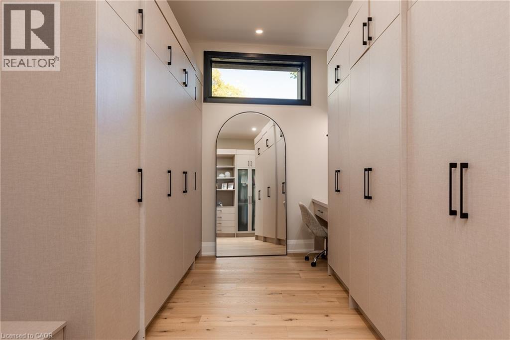 121 Edgecliffe Place, Burlington, Ontario  L7L 3Z2 - Photo 32 - 40786604