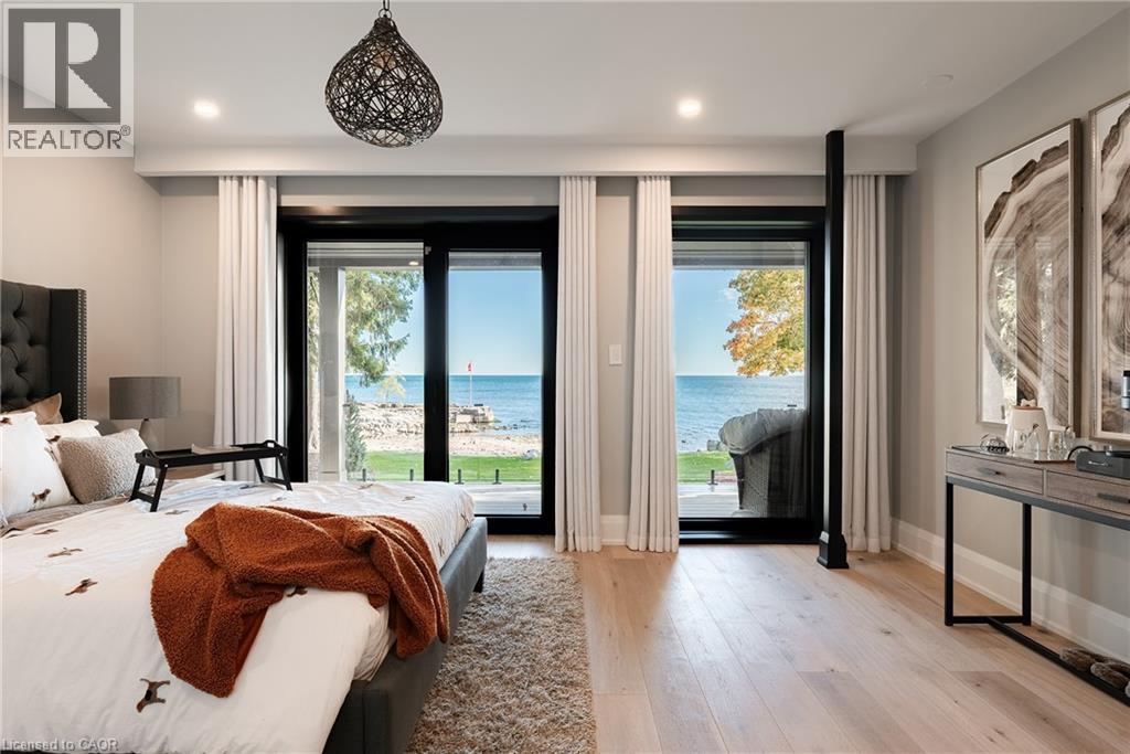 121 Edgecliffe Place, Burlington, Ontario  L7L 3Z2 - Photo 34 - 40786604