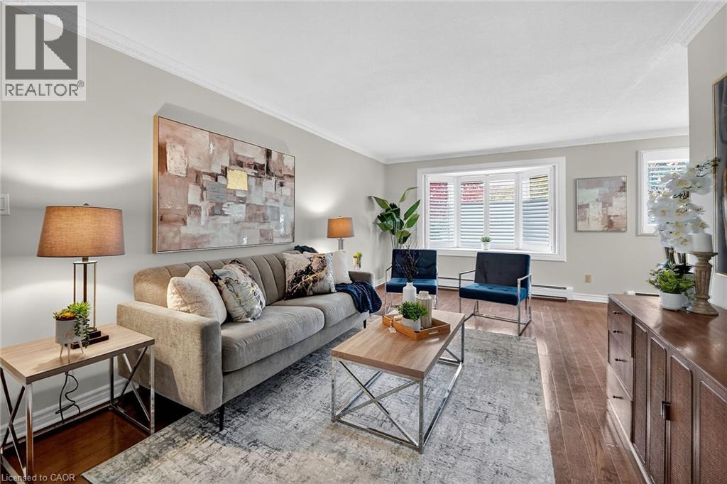 15 Grand Avenue, Grimsby, Ontario  L3M 2R6 - Photo 10 - 40786543